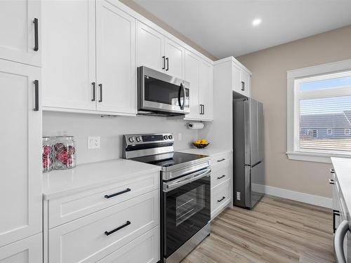 17 Cordial Street S, Charlottetown, PE 