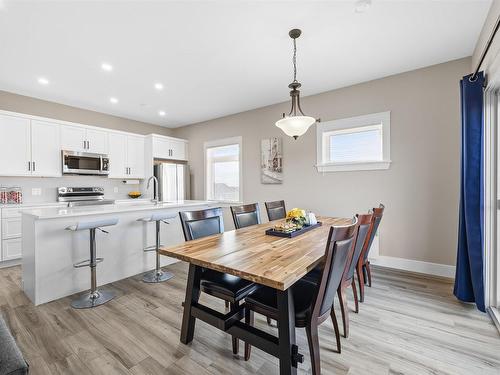 17 Cordial Street S, Charlottetown, PE 