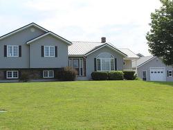 1244 Millboro Road  Brookfield, PE C0A 1Y0