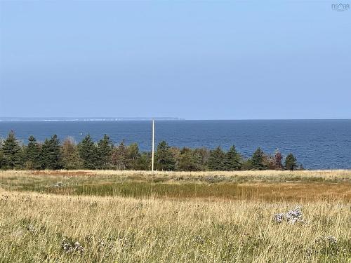 Lot 24 Sea Glass Terrace, Pugwash, NS 