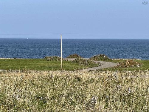 Lot 24 Sea Glass Terrace, Pugwash, NS 