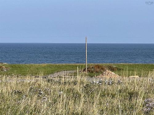 Lot 24 Sea Glass Terrace, Pugwash, NS 