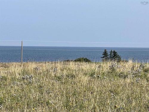 Lot 24 Sea Glass Terrace, Pugwash, NS 