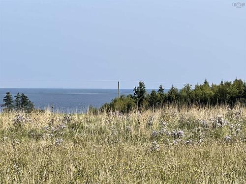 Lot 24 Sea Glass Terrace, Pugwash, NS 