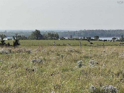 Lot 24 Sea Glass Terrace, Pugwash, NS 