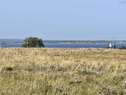 Lot 24 Sea Glass Terrace, Pugwash, NS 
