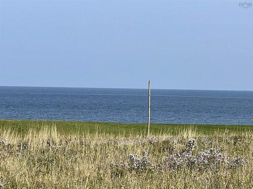 Lot 44 Beach Chair Lane, Pugwash, NS 