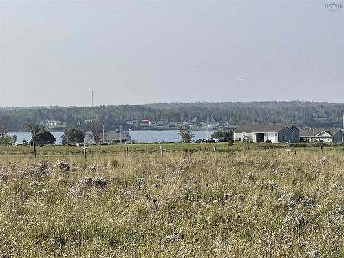 Lot 44 Beach Chair Lane, Pugwash, NS 