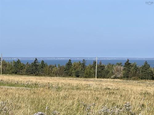 Lot 31 Sea Glass Terrace, Pugwash, NS 