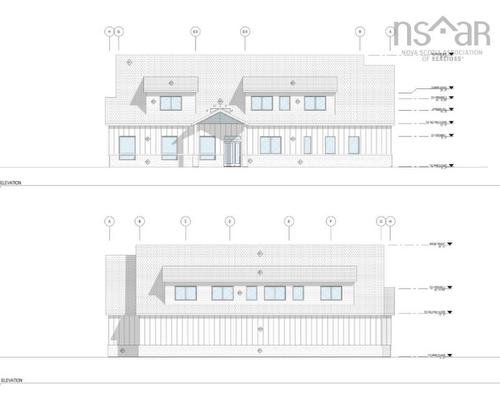 3046 Highway 2, Fall River, NS 