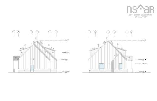 3046 Highway 2, Fall River, NS 