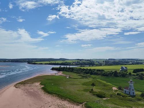 Lot 24-1 Paynter Road, Springbrook, PE 