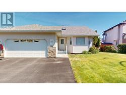 100 16th Street S  Cranbrook, BC V1C 7E8