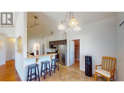 100 16Th Street S, Cranbrook, BC - Indoor Photo Showing Other Room