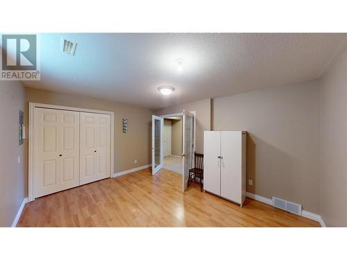 100 16Th Street S, Cranbrook, BC - Indoor Photo Showing Other Room