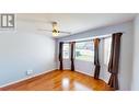 100 16Th Street S, Cranbrook, BC  - Indoor Photo Showing Other Room 