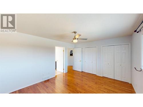 100 16Th Street S, Cranbrook, BC - Indoor Photo Showing Other Room