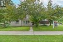 367 Holly Street N, Waterloo, ON  - Outdoor 