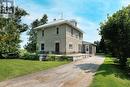 1850 Victoria Road, Kawartha Lakes (Bexley), ON  - Outdoor 