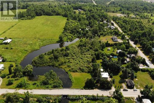 1850 Victoria Road, Kawartha Lakes (Bexley), ON - Outdoor With View