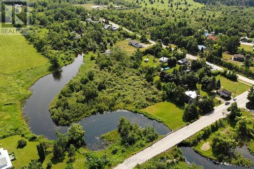 1850 Victoria Road, Kawartha Lakes (Bexley), ON - Outdoor With View