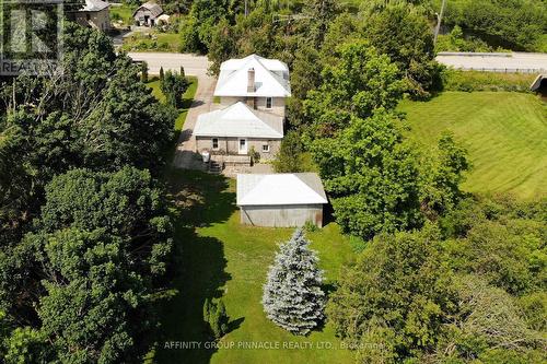 1850 Victoria Road, Kawartha Lakes (Bexley), ON - Outdoor