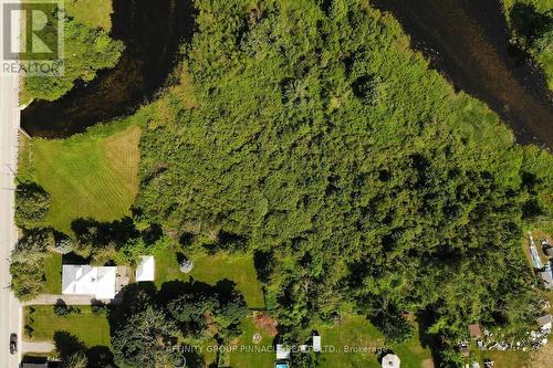 1850 Victoria Road, Kawartha Lakes (Bexley), ON - Outdoor With View