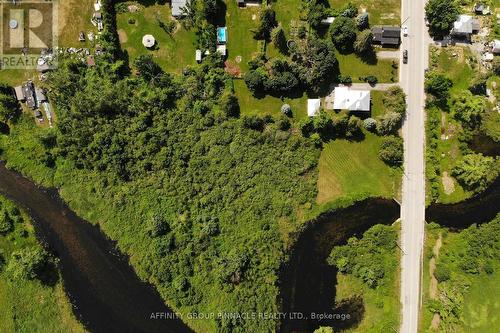 1850 Victoria Road, Kawartha Lakes (Bexley), ON - Outdoor With View