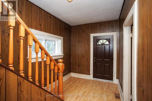 1850 Victoria Road, Kawartha Lakes (Bexley), ON - Indoor Photo Showing Other Room