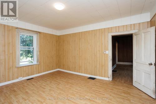 1850 Victoria Road, Kawartha Lakes (Bexley), ON - Indoor Photo Showing Other Room