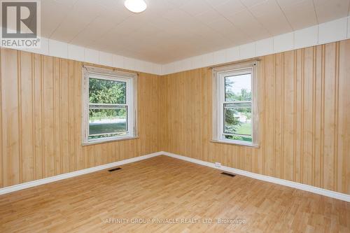 1850 Victoria Road, Kawartha Lakes (Bexley), ON - Indoor Photo Showing Other Room