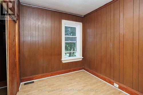 1850 Victoria Road, Kawartha Lakes (Bexley), ON - Indoor Photo Showing Other Room