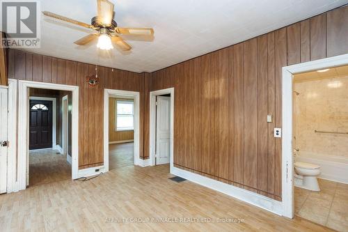 1850 Victoria Road, Kawartha Lakes (Bexley), ON - Indoor