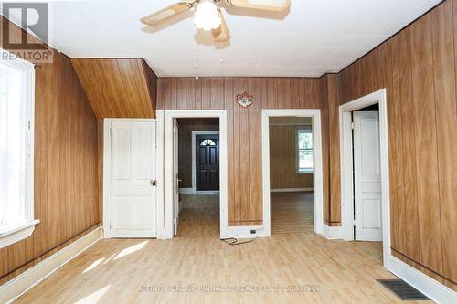 1850 Victoria Road, Kawartha Lakes (Bexley), ON - Indoor Photo Showing Other Room