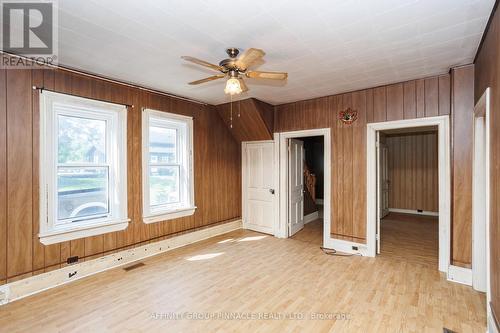 1850 Victoria Road, Kawartha Lakes (Bexley), ON - Indoor Photo Showing Other Room