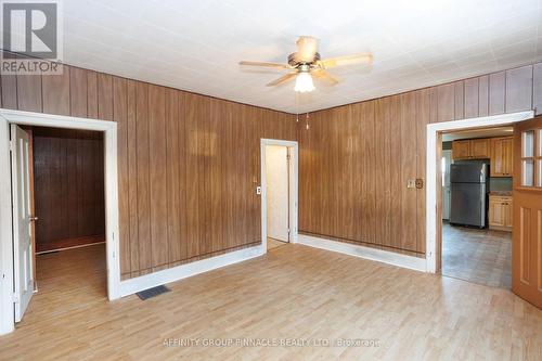 1850 Victoria Road, Kawartha Lakes (Bexley), ON - Indoor