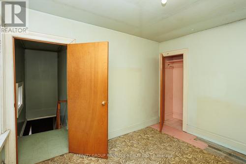 1850 Victoria Road, Kawartha Lakes (Bexley), ON - Indoor Photo Showing Other Room