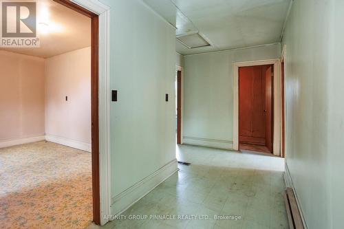 1850 Victoria Road, Kawartha Lakes (Bexley), ON - Indoor Photo Showing Other Room