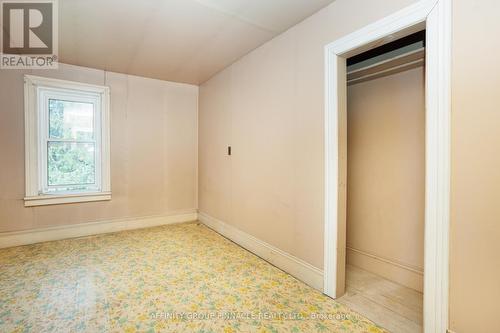 1850 Victoria Road, Kawartha Lakes (Bexley), ON - Indoor Photo Showing Other Room