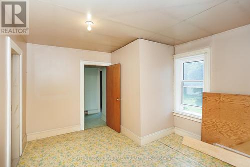 1850 Victoria Road, Kawartha Lakes (Bexley), ON - Indoor Photo Showing Other Room