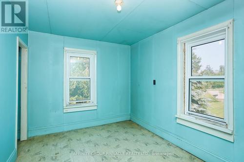 1850 Victoria Road, Kawartha Lakes (Bexley), ON - Indoor Photo Showing Other Room