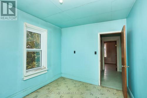 1850 Victoria Road, Kawartha Lakes (Bexley), ON - Indoor Photo Showing Other Room