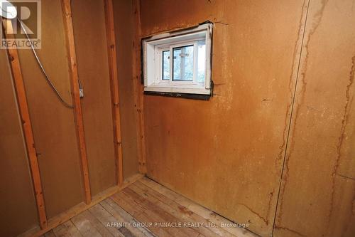 1850 Victoria Road, Kawartha Lakes (Bexley), ON - Indoor Photo Showing Other Room