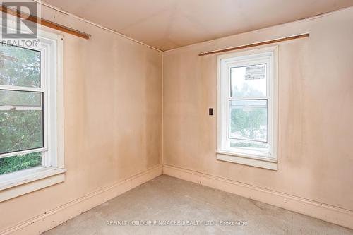 1850 Victoria Road, Kawartha Lakes (Bexley), ON - Indoor Photo Showing Other Room