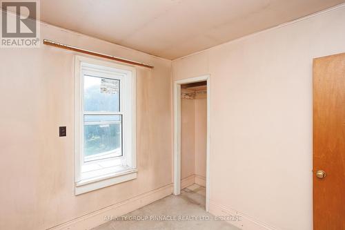 1850 Victoria Road, Kawartha Lakes (Bexley), ON - Indoor Photo Showing Other Room