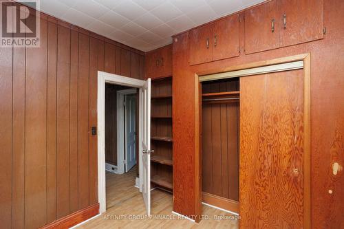 1850 Victoria Road, Kawartha Lakes (Bexley), ON - Indoor Photo Showing Other Room