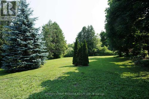 1850 Victoria Road, Kawartha Lakes (Bexley), ON - Outdoor