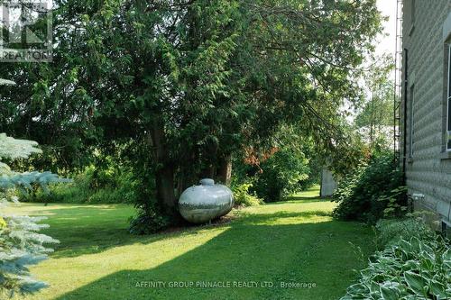 1850 Victoria Road, Kawartha Lakes (Bexley), ON - Outdoor