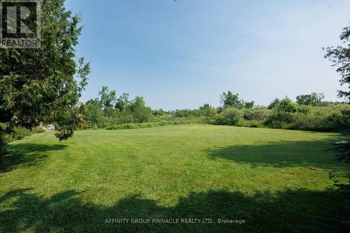1850 Victoria Road, Kawartha Lakes (Bexley), ON - Outdoor With View