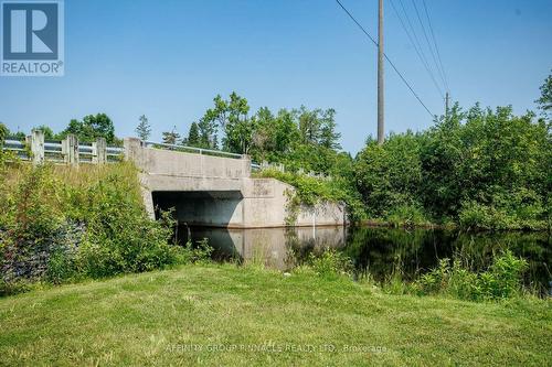 1850 Victoria Road, Kawartha Lakes (Bexley), ON - Outdoor